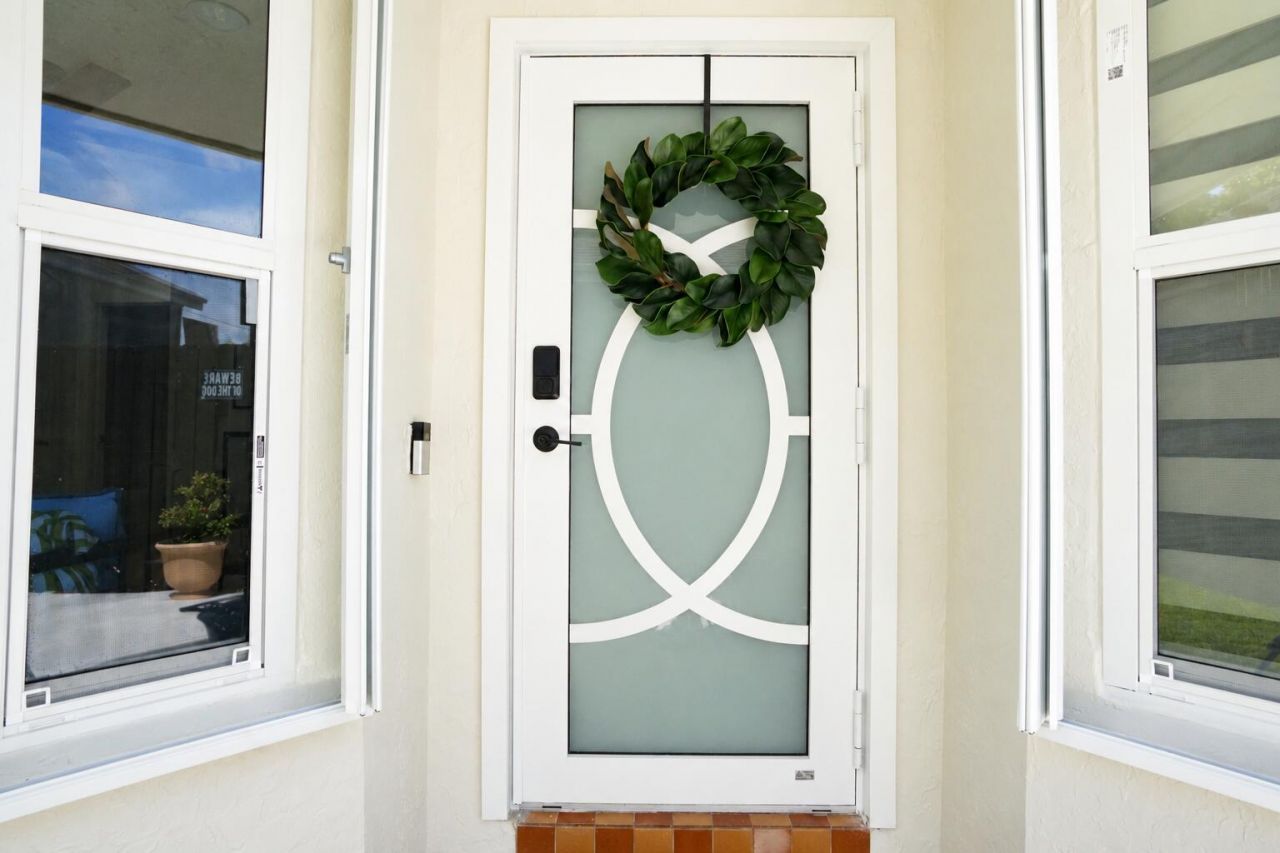 249 SW 159th Avenue, Sunrise, FL 33326 Photo