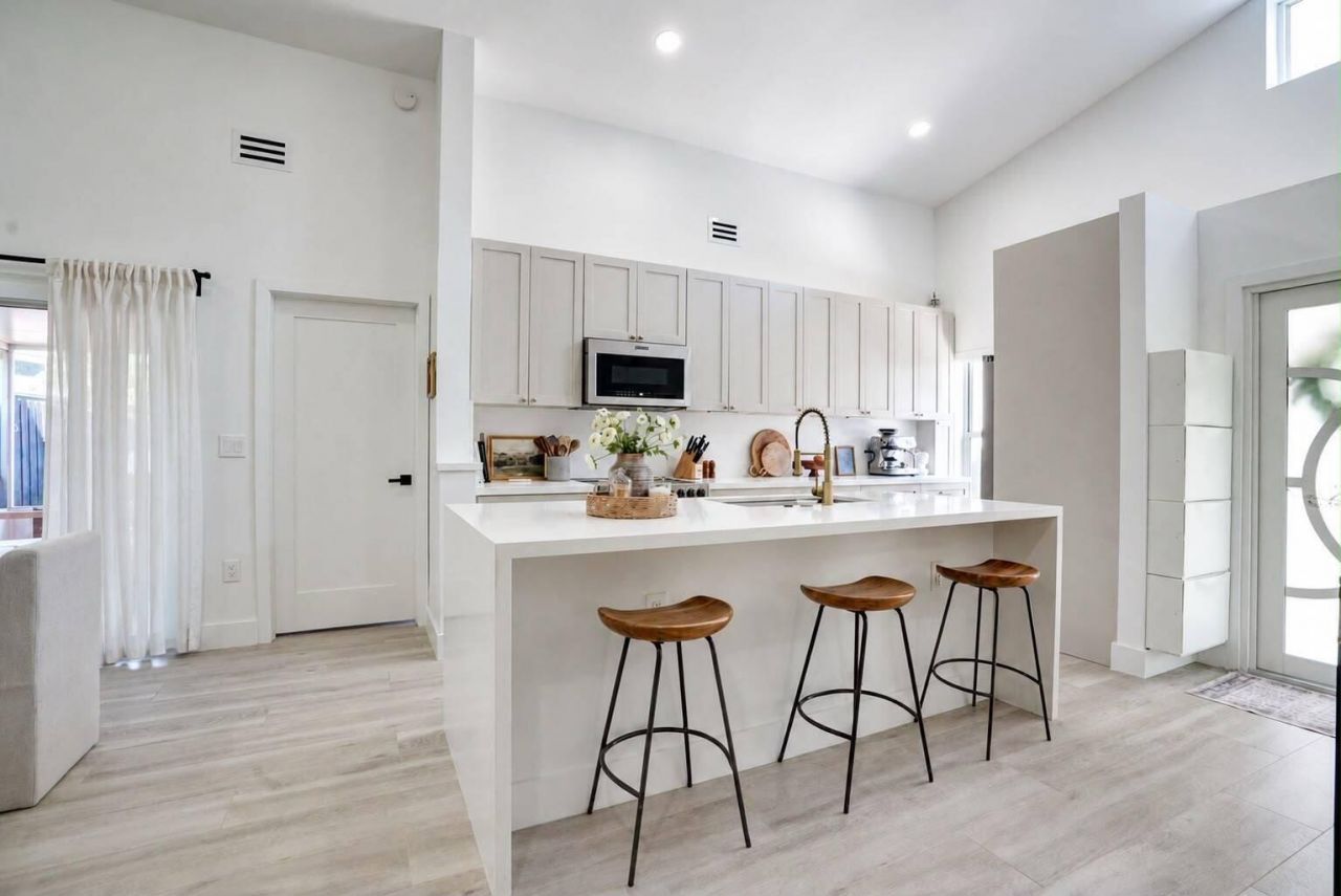 249 SW 159th Avenue, Sunrise, FL 33326 Photo