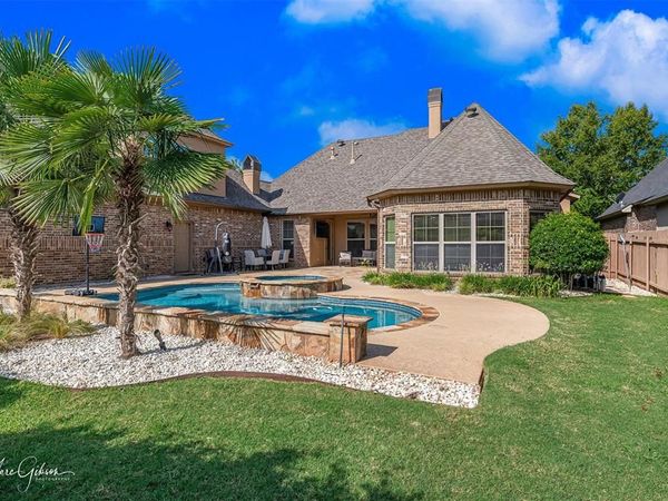 9589 Mazant Lane , Shreveport, LA 71115