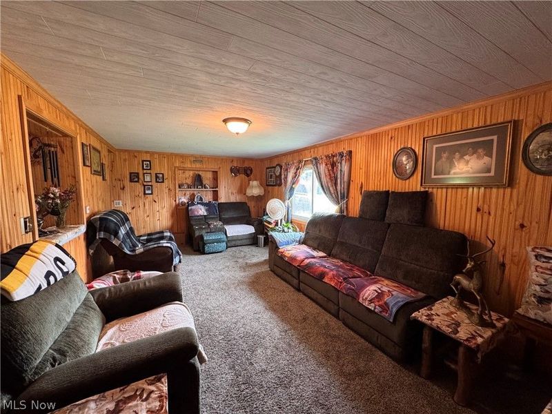7054 Scio Road SW, Carrollton, OH 44615 Photo 10