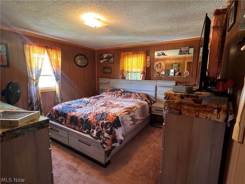 7054 Scio Road SW, Carrollton, OH 44615 Photo 12