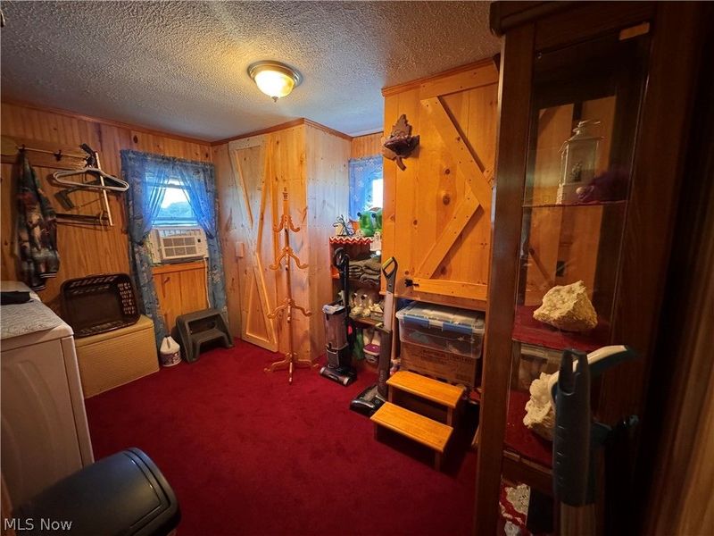 7054 Scio Road SW, Carrollton, OH 44615 Photo 13