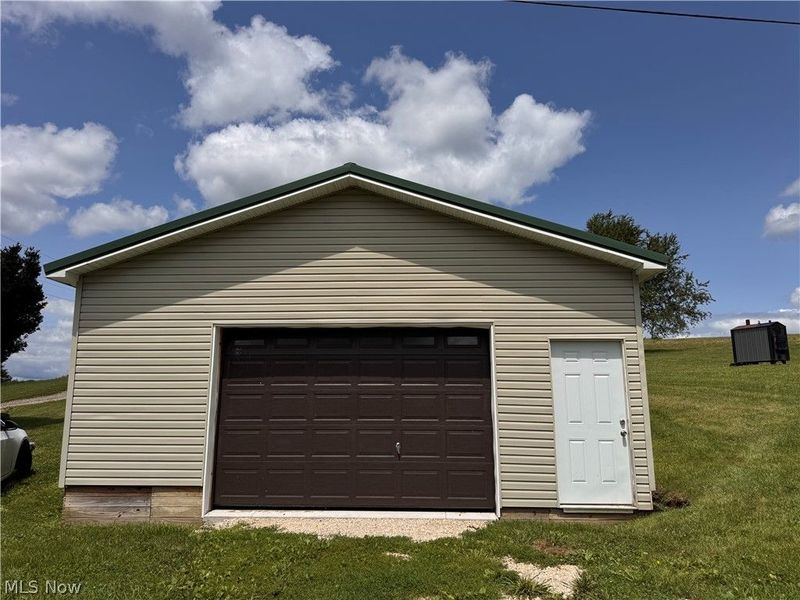 7054 Scio Road SW, Carrollton, OH 44615 Photo 17
