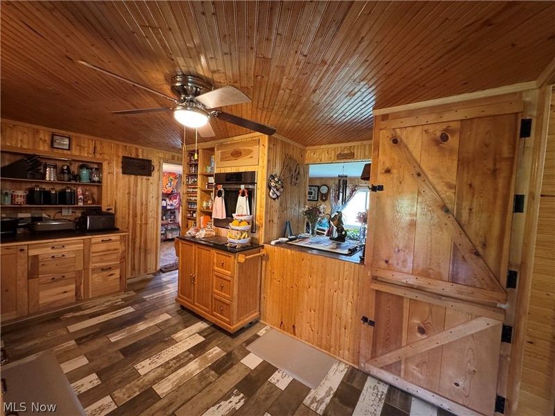 7054 Scio Road SW, Carrollton, OH 44615 Photo 6