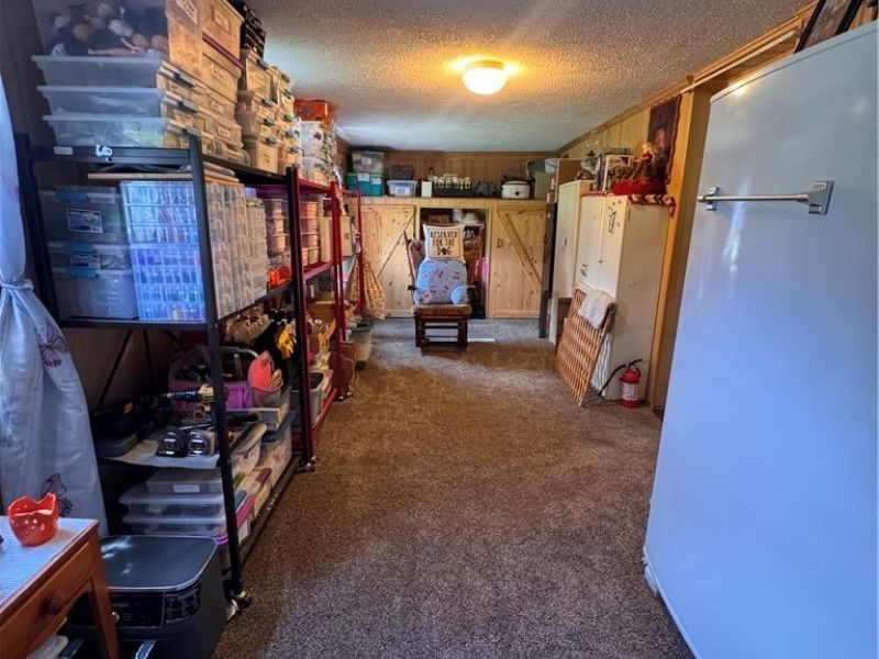 7054 Scio Road SW, Carrollton, OH 44615 Photo 9