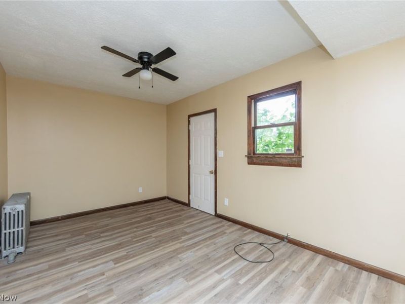 2026 W 89th Street, Cleveland, OH 44102 Photo 10