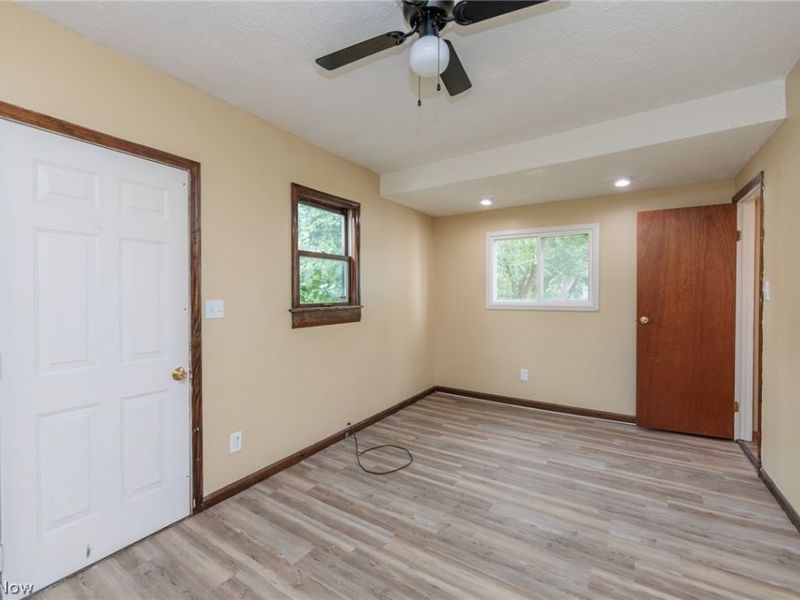 2026 W 89th Street, Cleveland, OH 44102 Photo 11