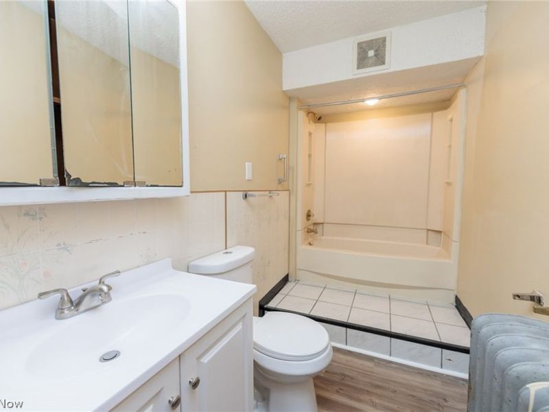 2026 W 89th Street, Cleveland, OH 44102 Photo 13