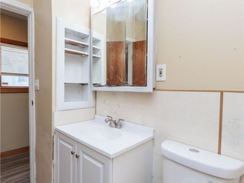 2026 W 89th Street, Cleveland, OH 44102 Photo 15