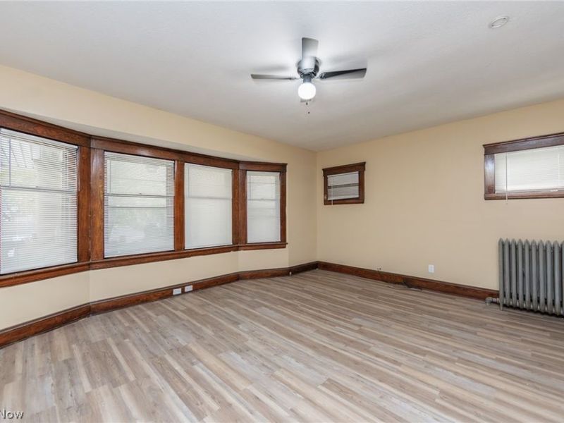 2026 W 89th Street, Cleveland, OH 44102 Photo 2