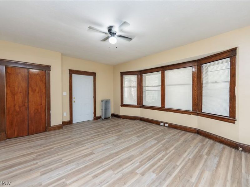 2026 W 89th Street, Cleveland, OH 44102 Photo 3