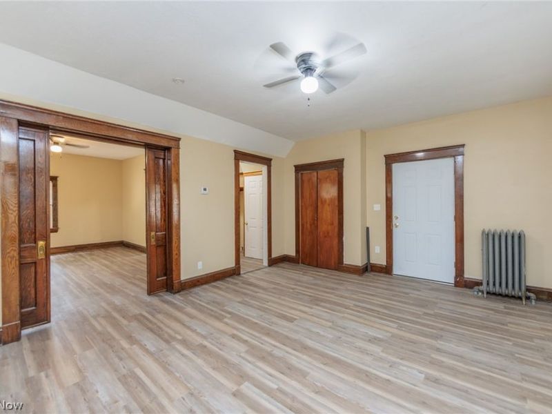 2026 W 89th Street, Cleveland, OH 44102 Photo 4