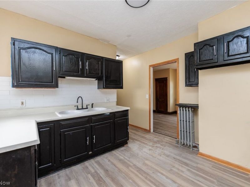 2026 W 89th Street, Cleveland, OH 44102 Photo 7