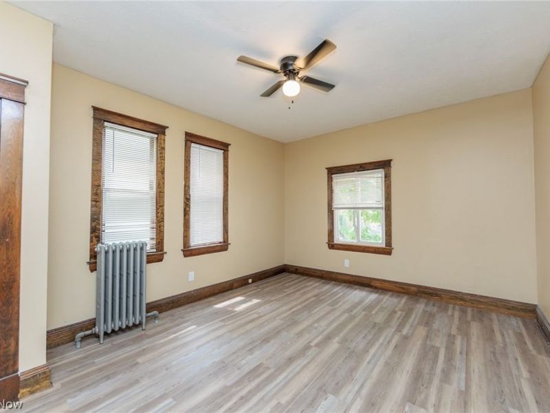 2026 W 89th Street, Cleveland, OH 44102 Photo 9