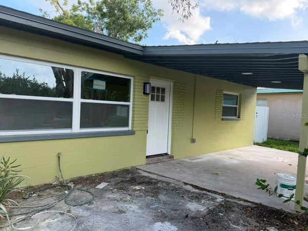 755 N 75TH AVENUE N, Unit 1, ST PETERSBURG, FL 33702