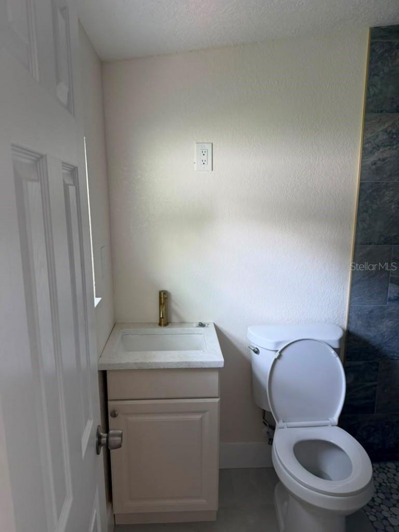 755 N 75th Avenue N, Unit 1, Saint Petersburg, FL 33702 Photo