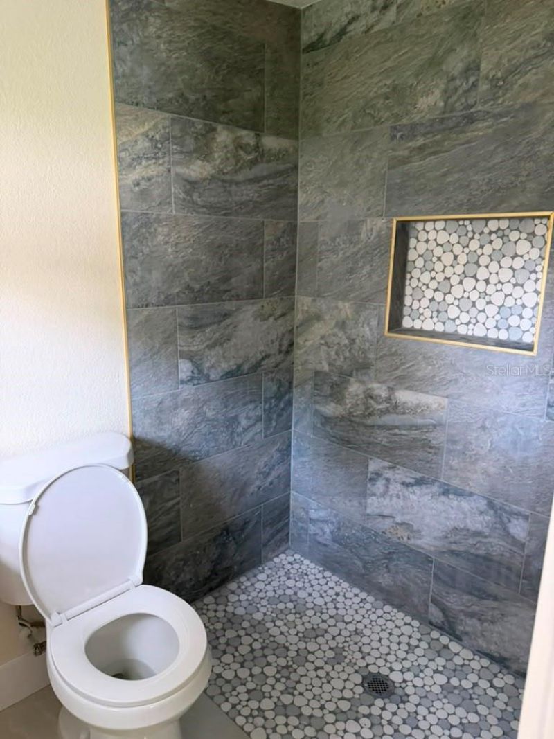 755 N 75th Avenue N, Unit 1, Saint Petersburg, FL 33702 Photo