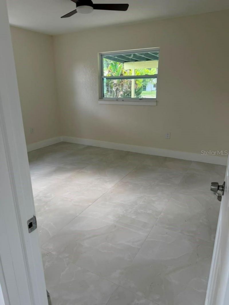 755 N 75th Avenue N, Unit 1, Saint Petersburg, FL 33702 Photo