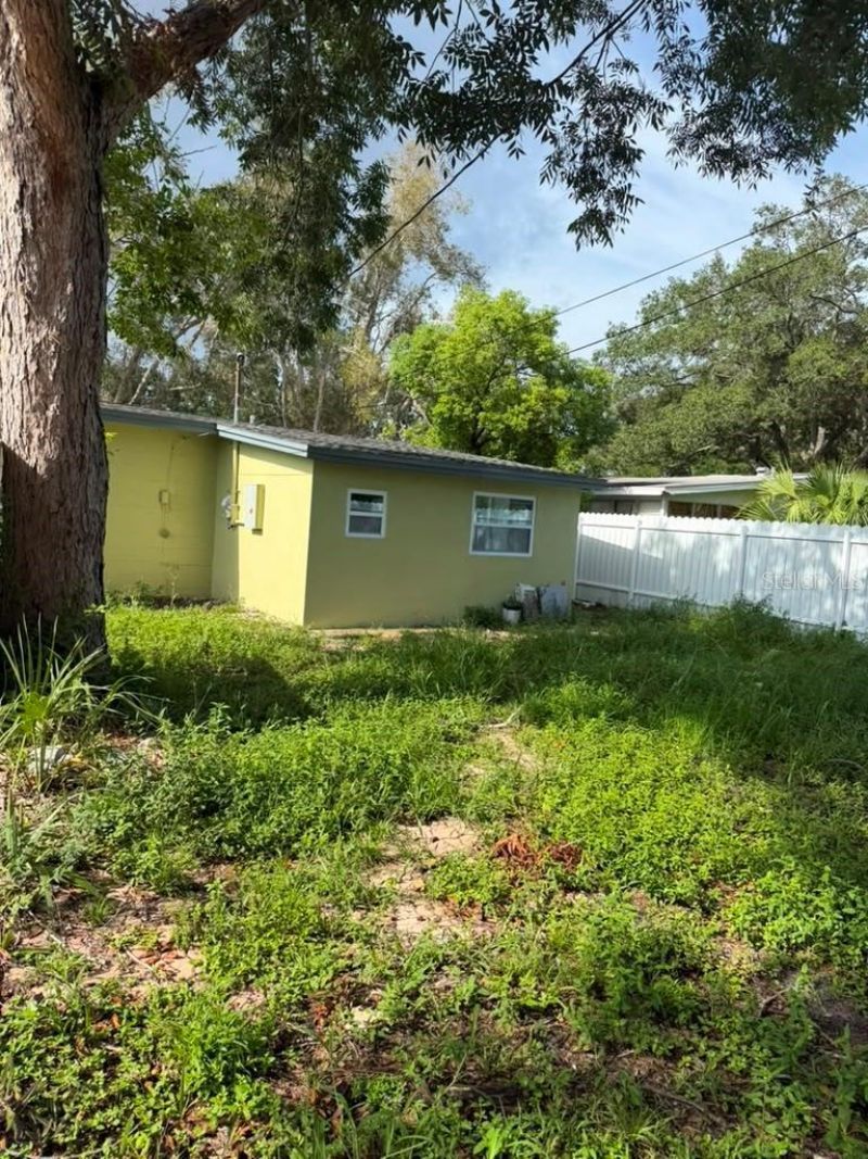 755 N 75th Avenue N, Unit 1, Saint Petersburg, FL 33702 Photo