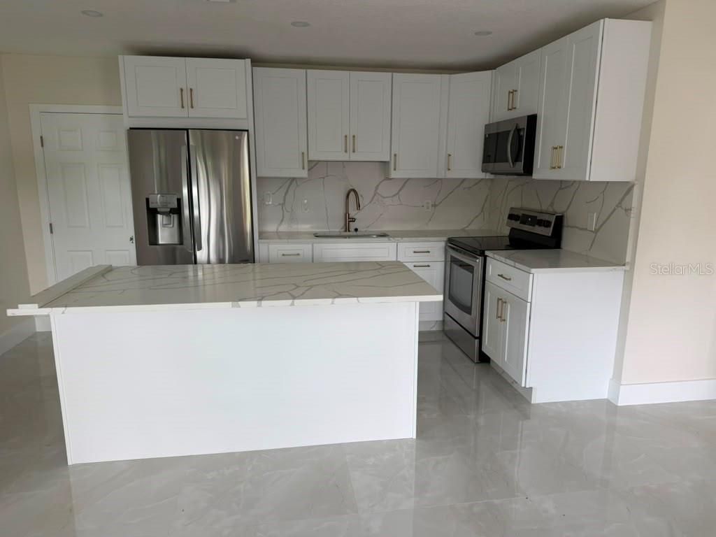 755 N 75th Avenue N, Unit 1, Saint Petersburg, FL 33702 Photo