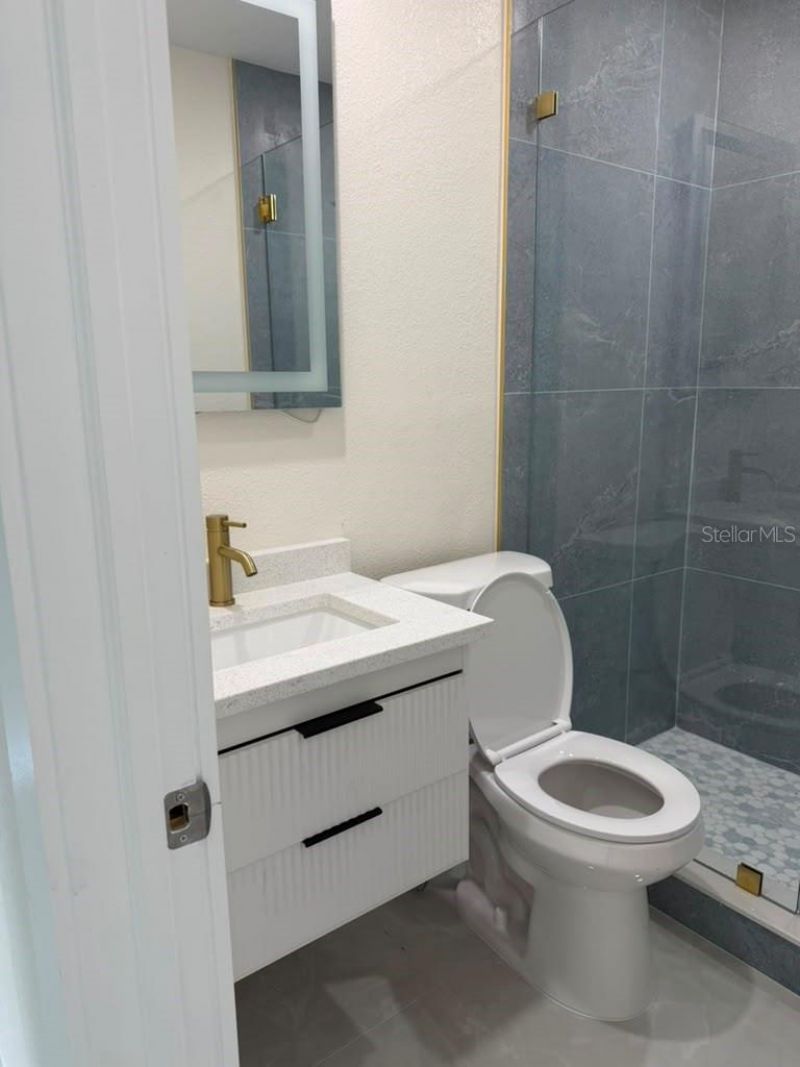 755 N 75th Avenue N, Unit 1, Saint Petersburg, FL 33702 Photo