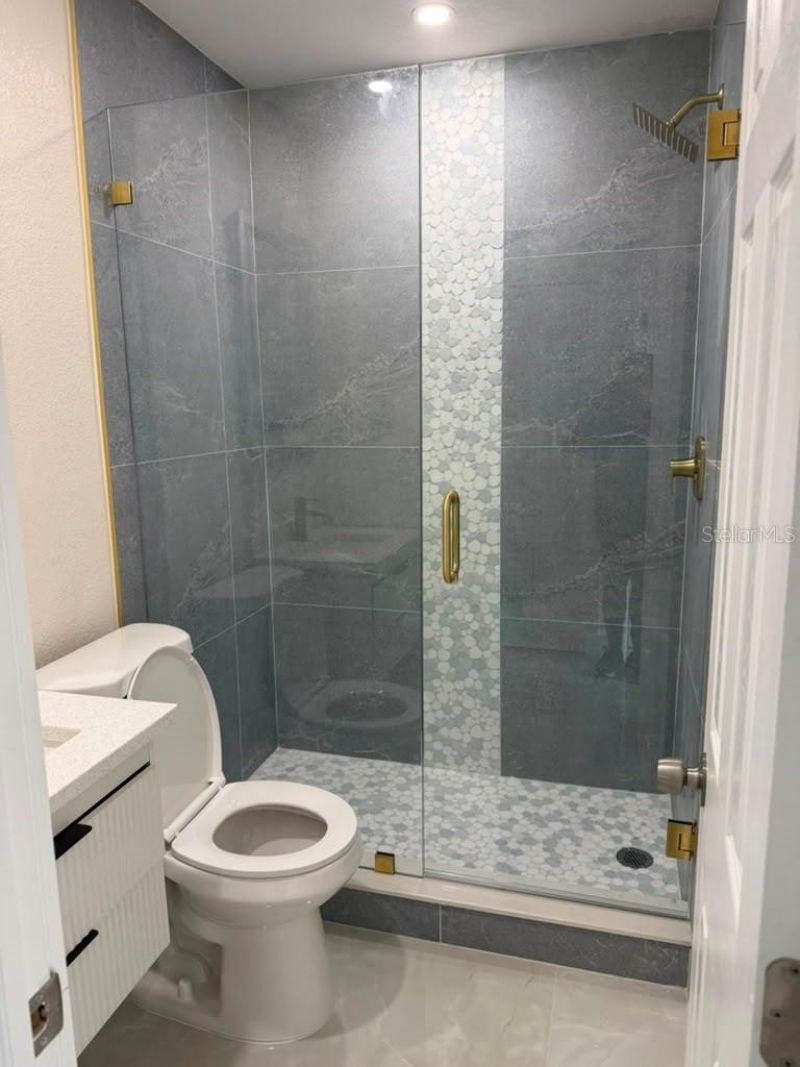 755 N 75th Avenue N, Unit 1, Saint Petersburg, FL 33702 Photo