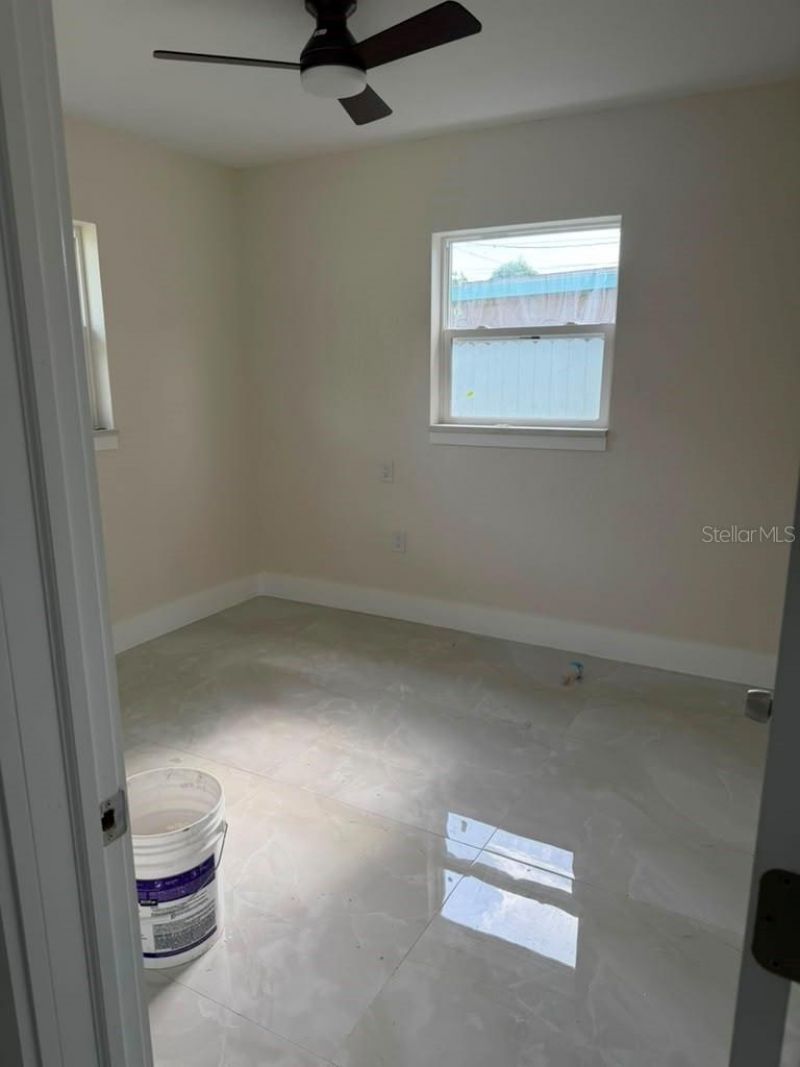 755 N 75th Avenue N, Unit 1, Saint Petersburg, FL 33702 Photo