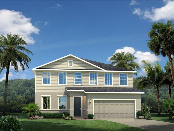 1658 W PALMS DRIVE , PORT CHARLOTTE, FL 33953