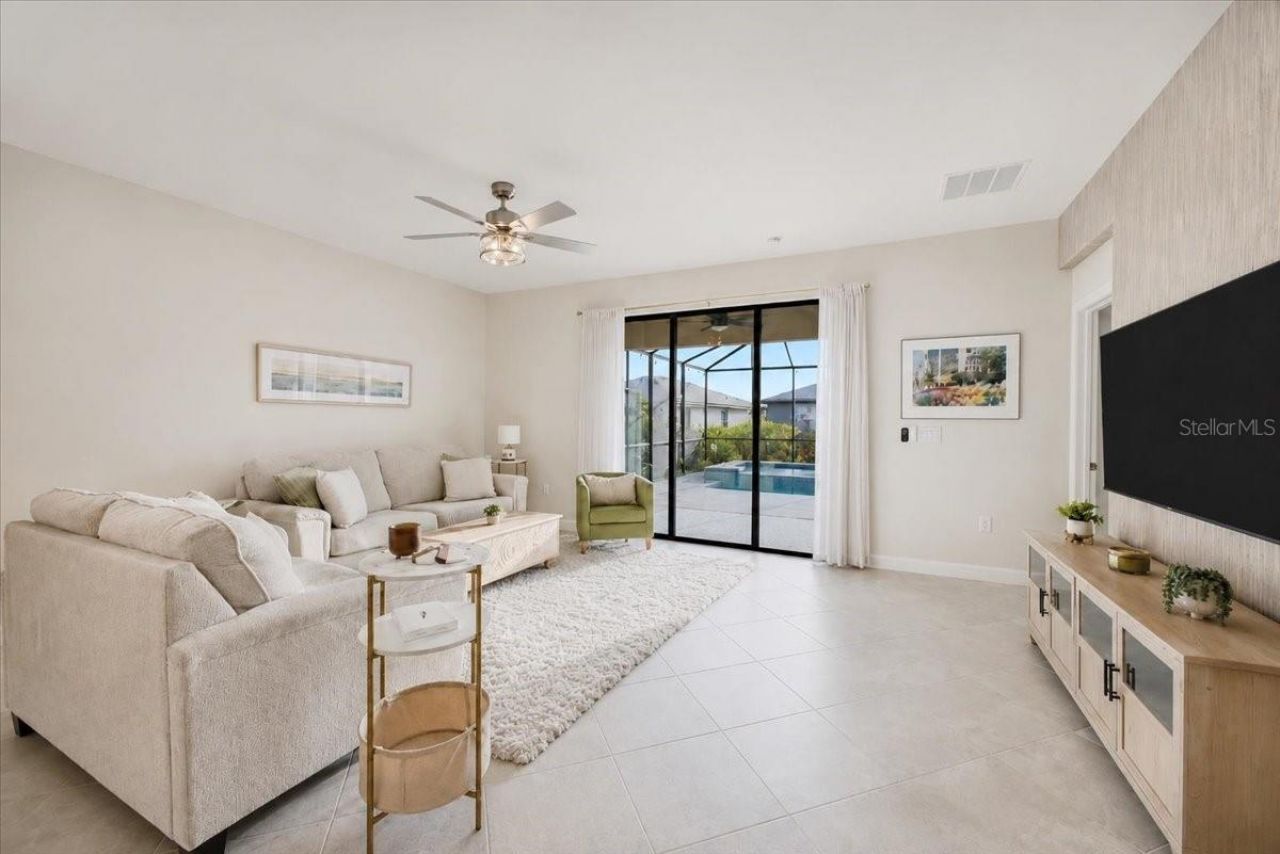 5250 Coral Reef Way , Lakewood Ranch, FL 34211 Photo