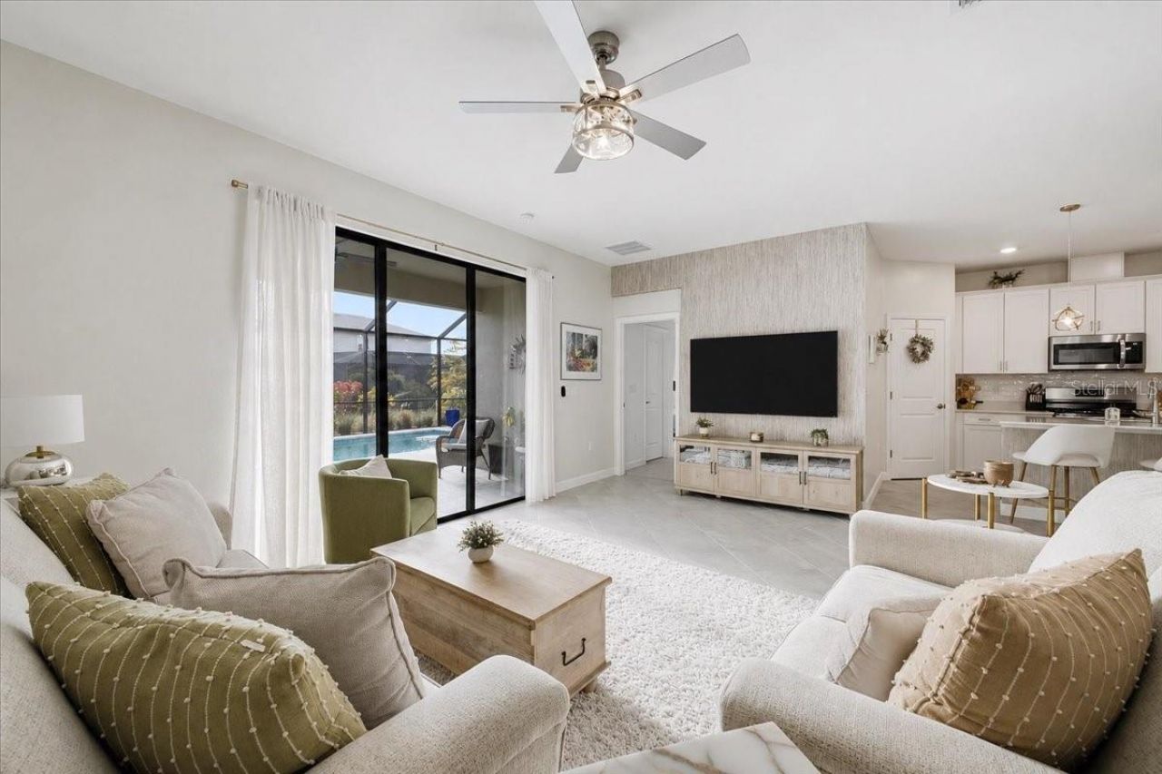 5250 Coral Reef Way , Lakewood Ranch, FL 34211 Photo