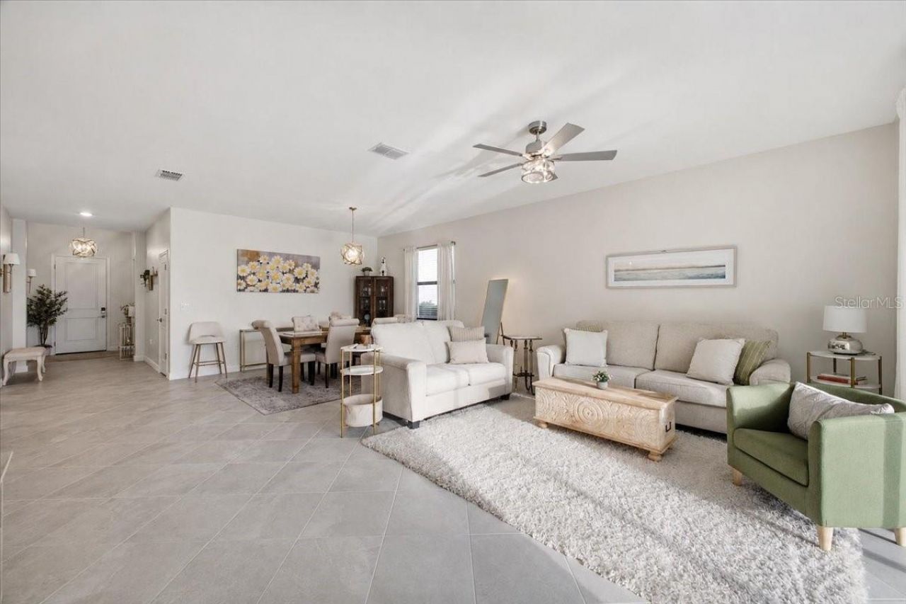 5250 Coral Reef Way , Lakewood Ranch, FL 34211 Photo