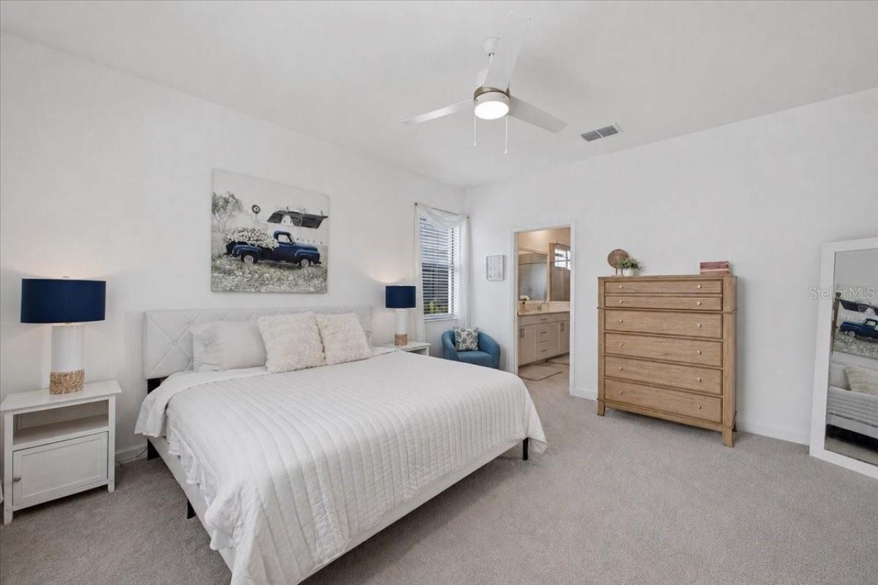 5250 Coral Reef Way , Lakewood Ranch, FL 34211 Photo