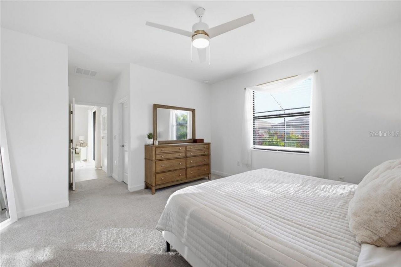 5250 Coral Reef Way , Lakewood Ranch, FL 34211 Photo
