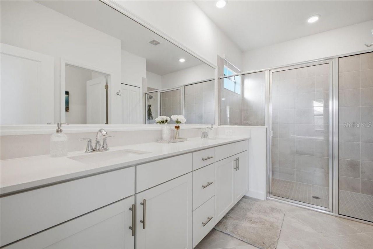 5250 Coral Reef Way , Lakewood Ranch, FL 34211 Photo