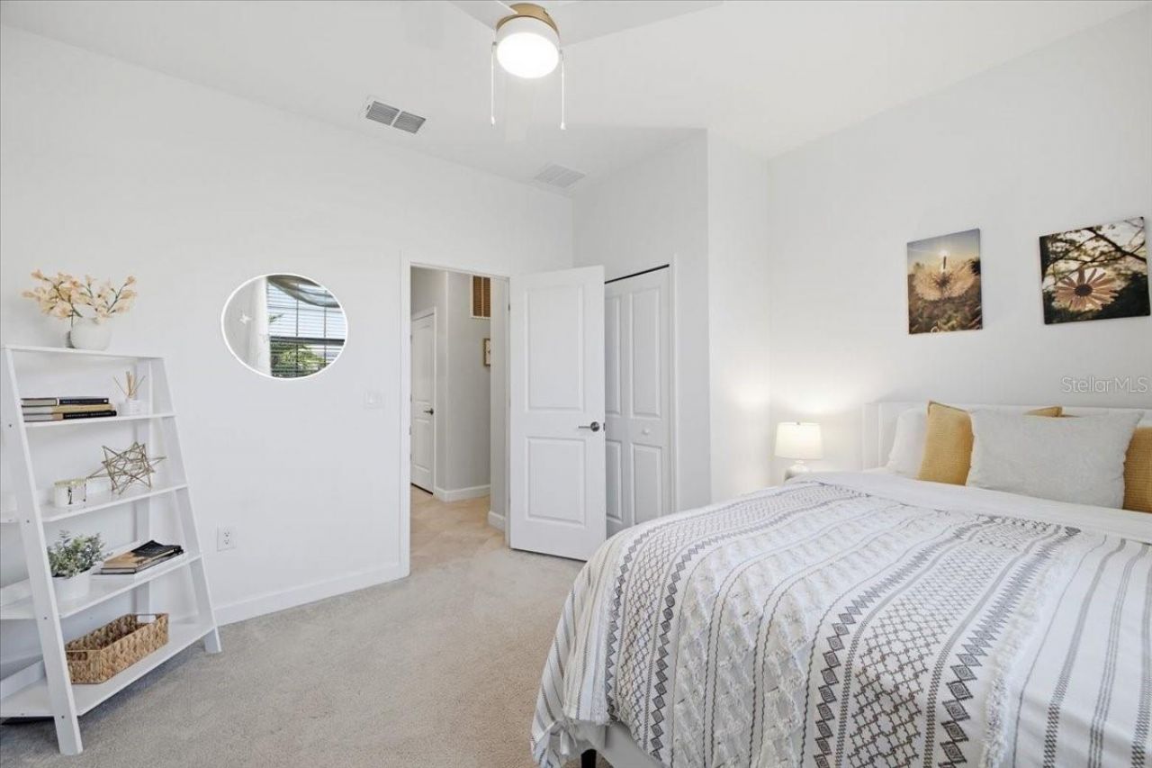 5250 Coral Reef Way , Lakewood Ranch, FL 34211 Photo