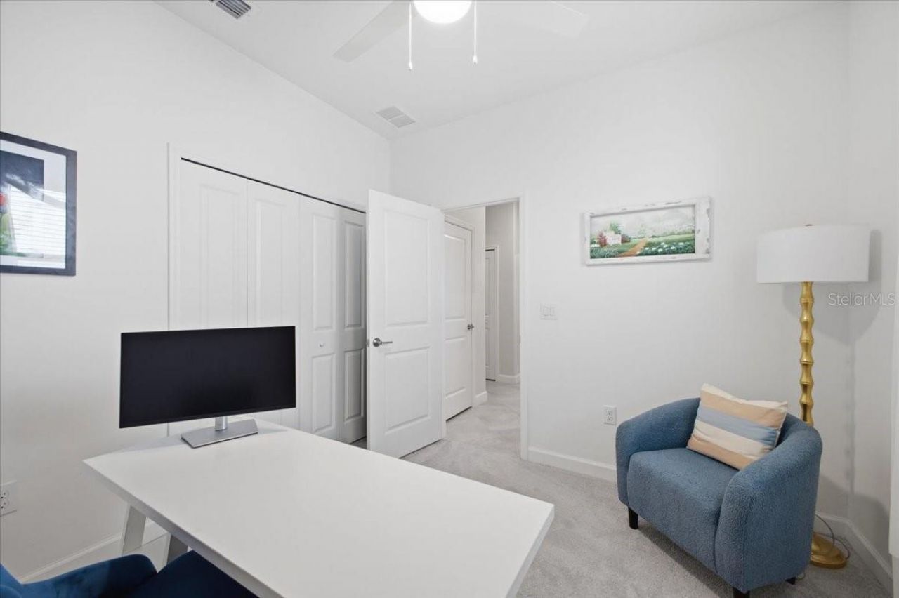 5250 Coral Reef Way , Lakewood Ranch, FL 34211 Photo
