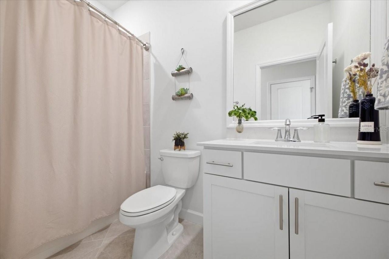5250 Coral Reef Way , Lakewood Ranch, FL 34211 Photo