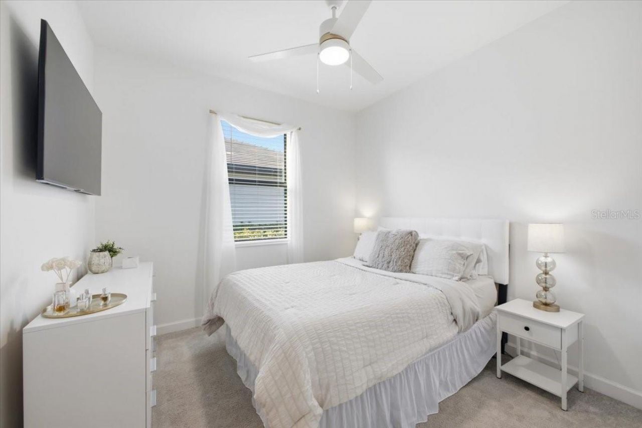 5250 Coral Reef Way , Lakewood Ranch, FL 34211 Photo