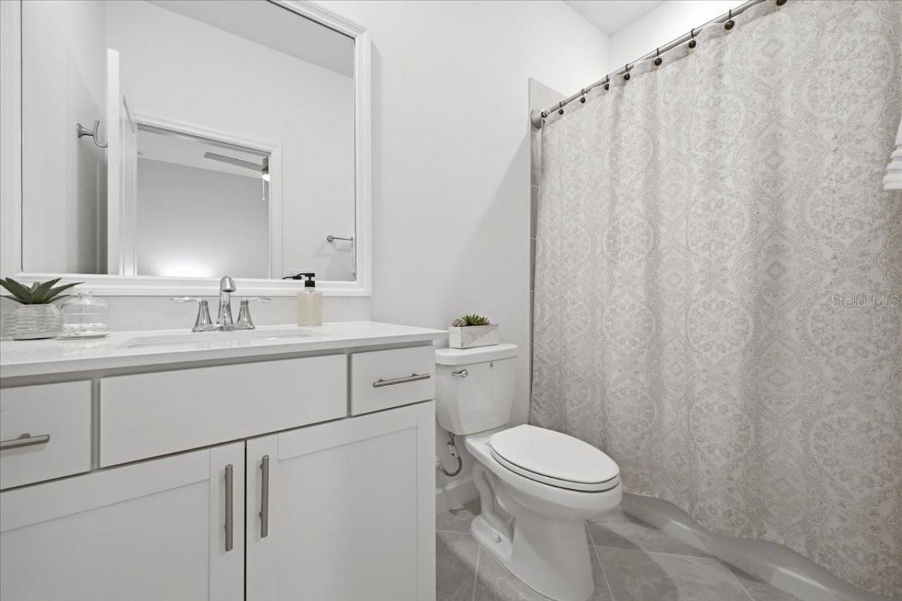 5250 Coral Reef Way , Lakewood Ranch, FL 34211 Photo