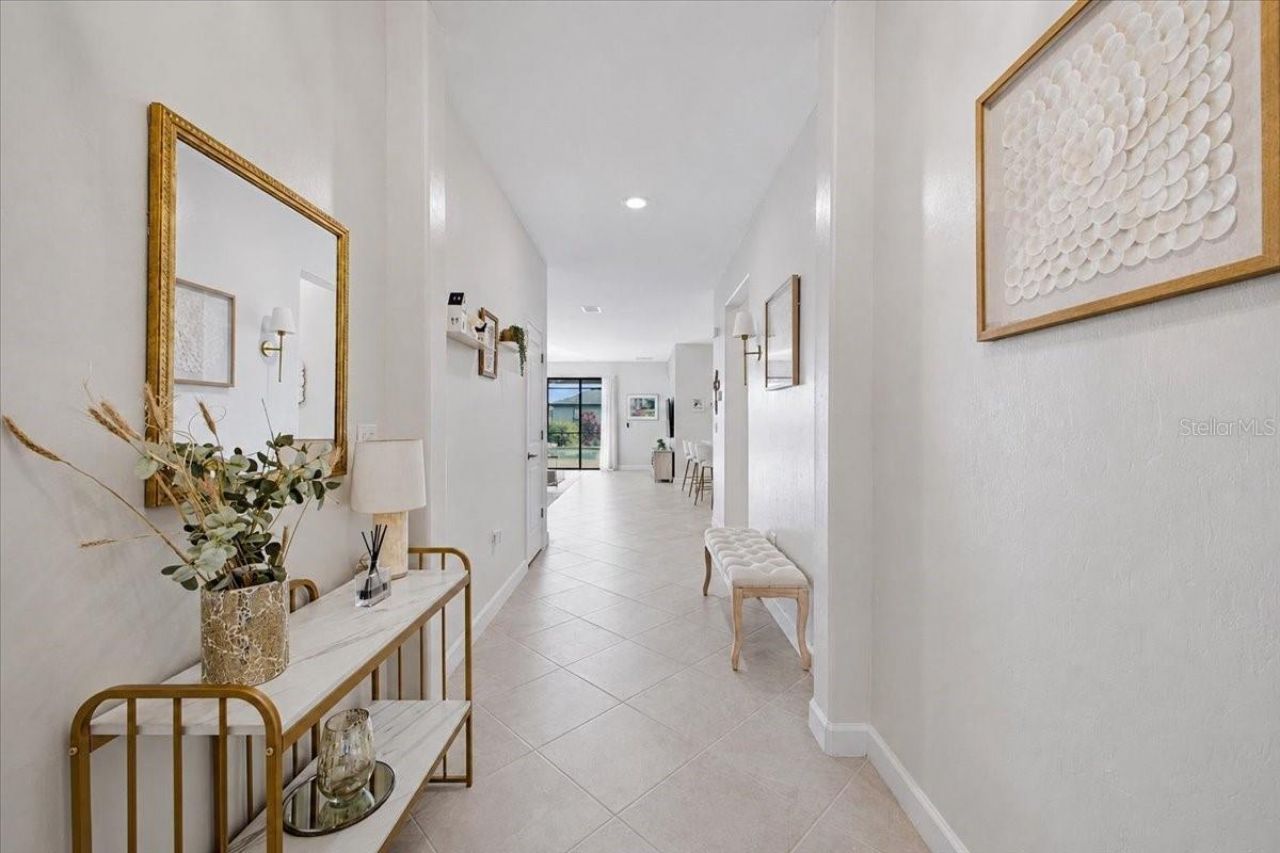 5250 Coral Reef Way , Lakewood Ranch, FL 34211 Photo
