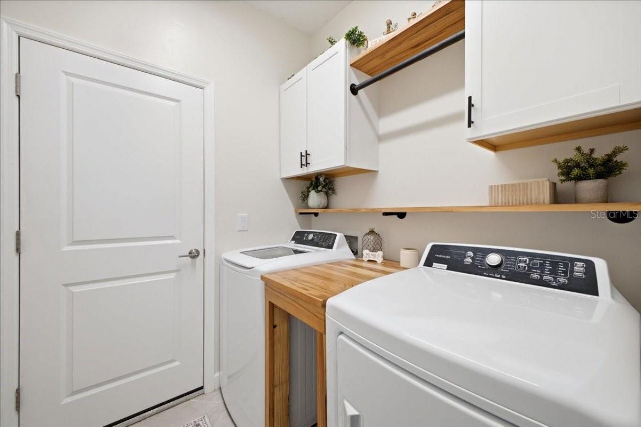 5250 Coral Reef Way , Lakewood Ranch, FL 34211 Photo
