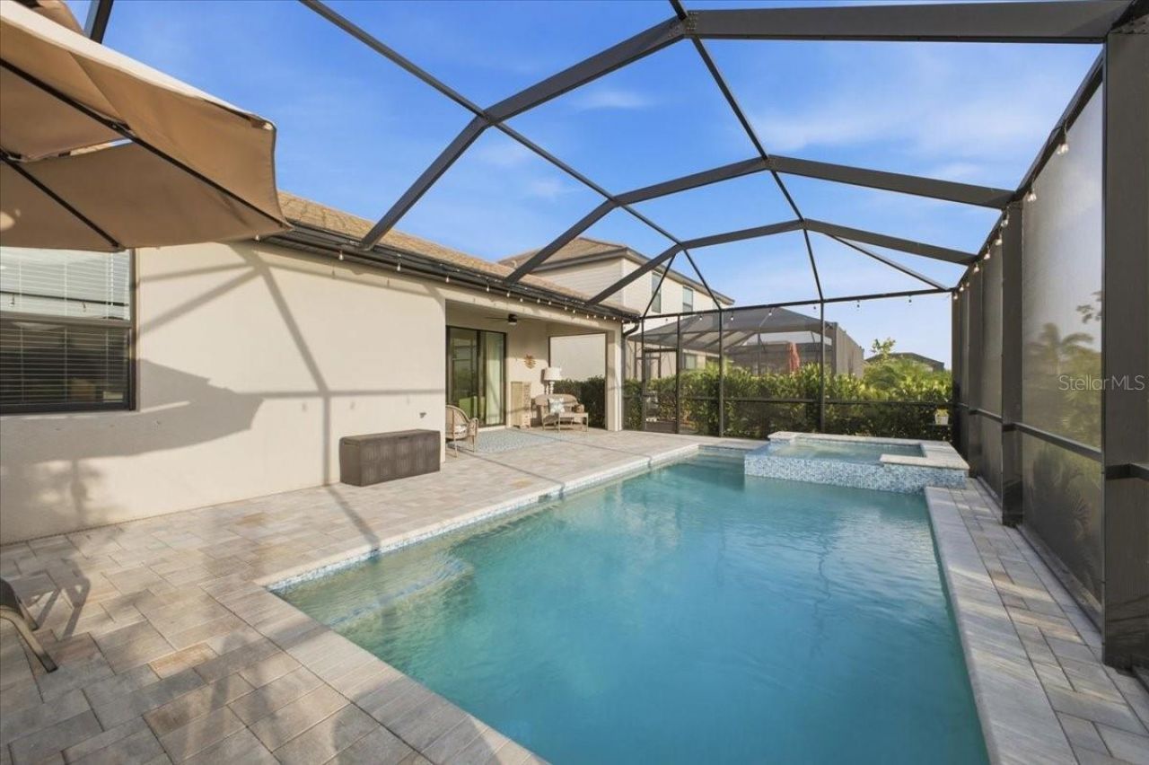 5250 Coral Reef Way , Lakewood Ranch, FL 34211 Photo