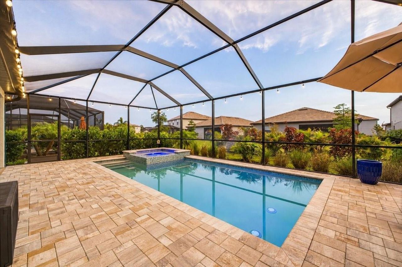 5250 Coral Reef Way , Lakewood Ranch, FL 34211 Photo