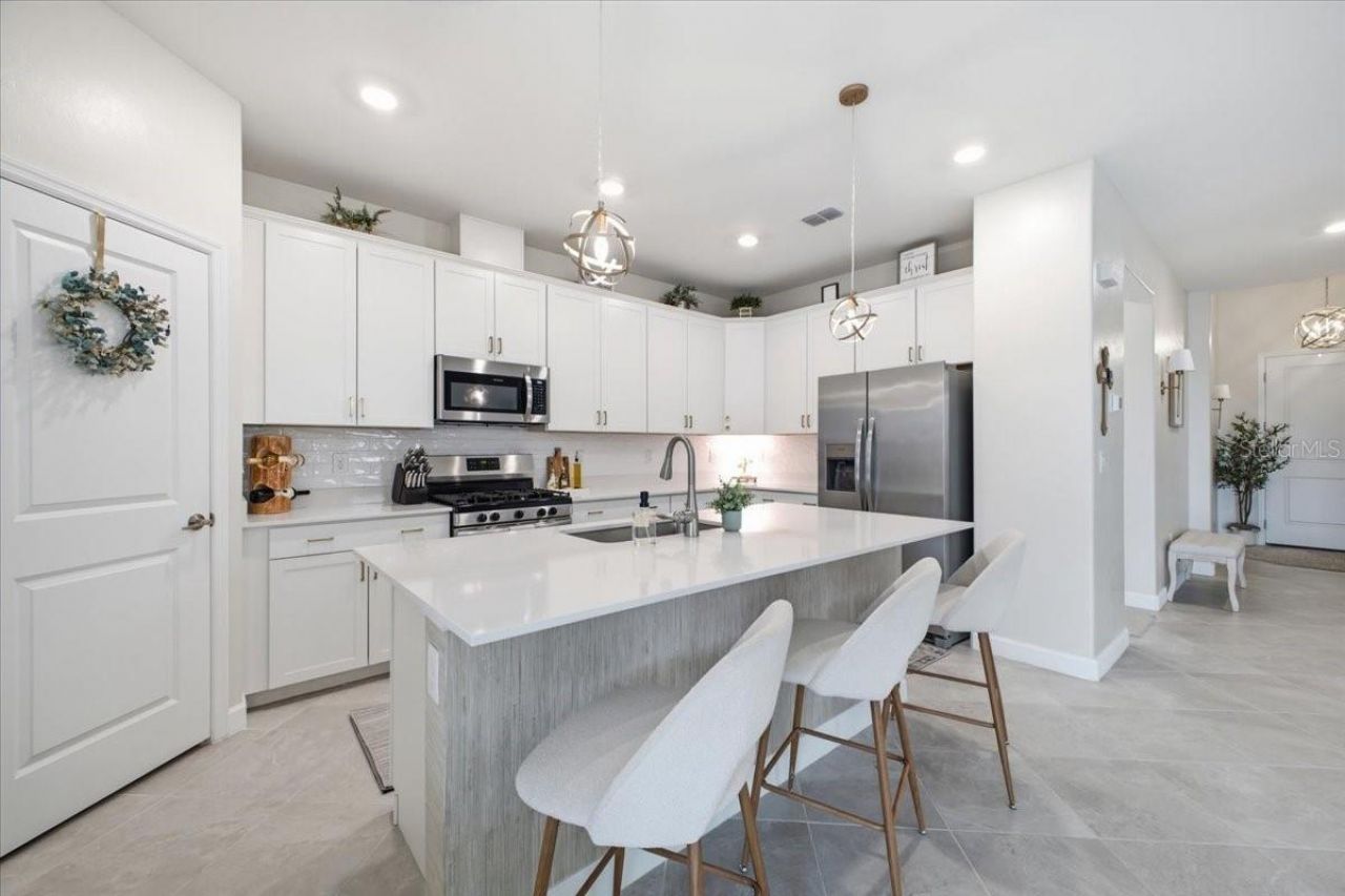 5250 Coral Reef Way , Lakewood Ranch, FL 34211 Photo