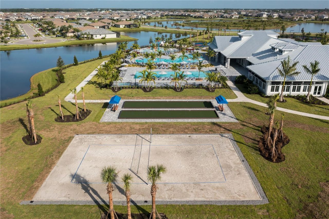 5250 Coral Reef Way , Lakewood Ranch, FL 34211 Photo