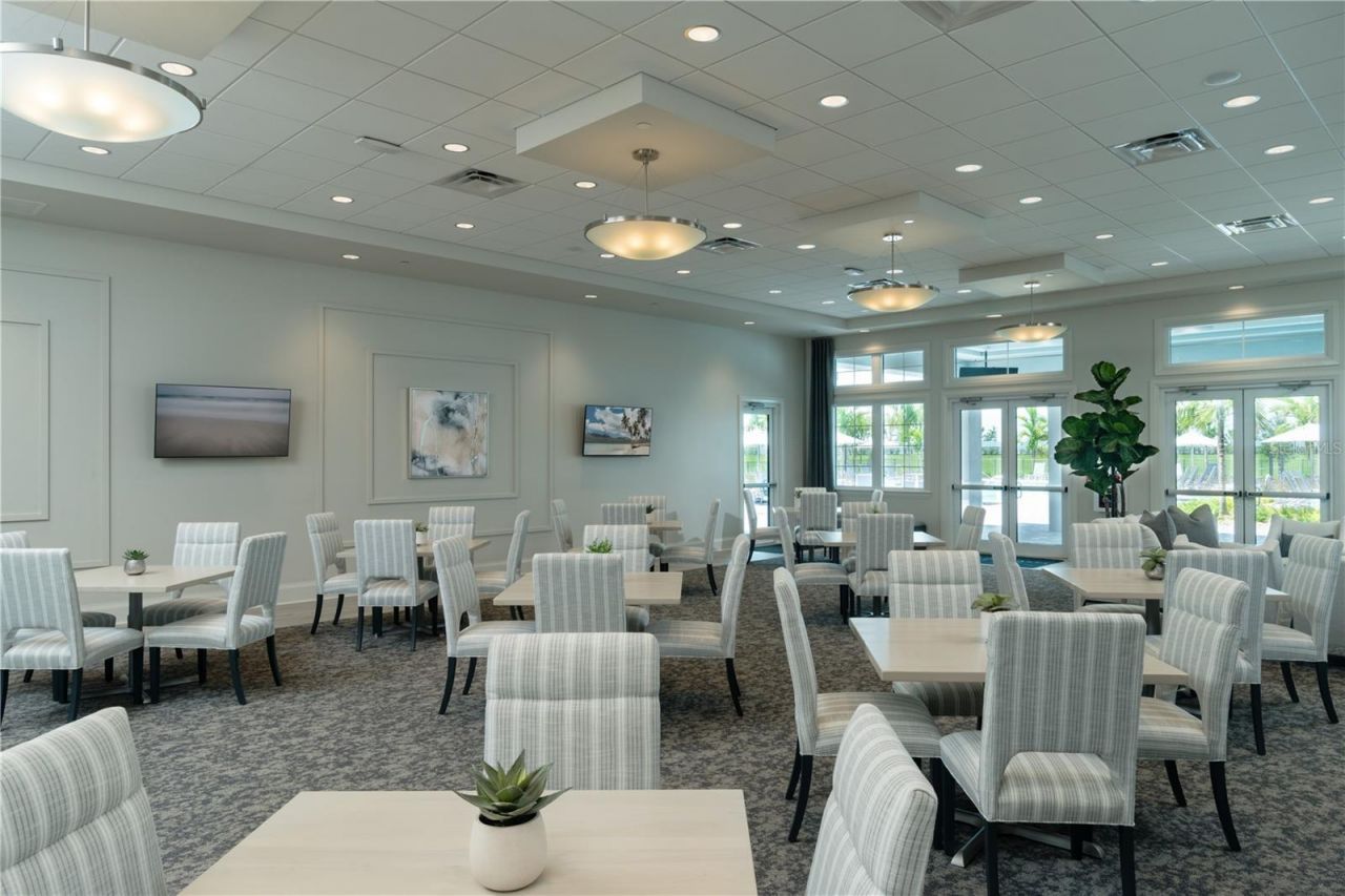 5250 Coral Reef Way , Lakewood Ranch, FL 34211 Photo