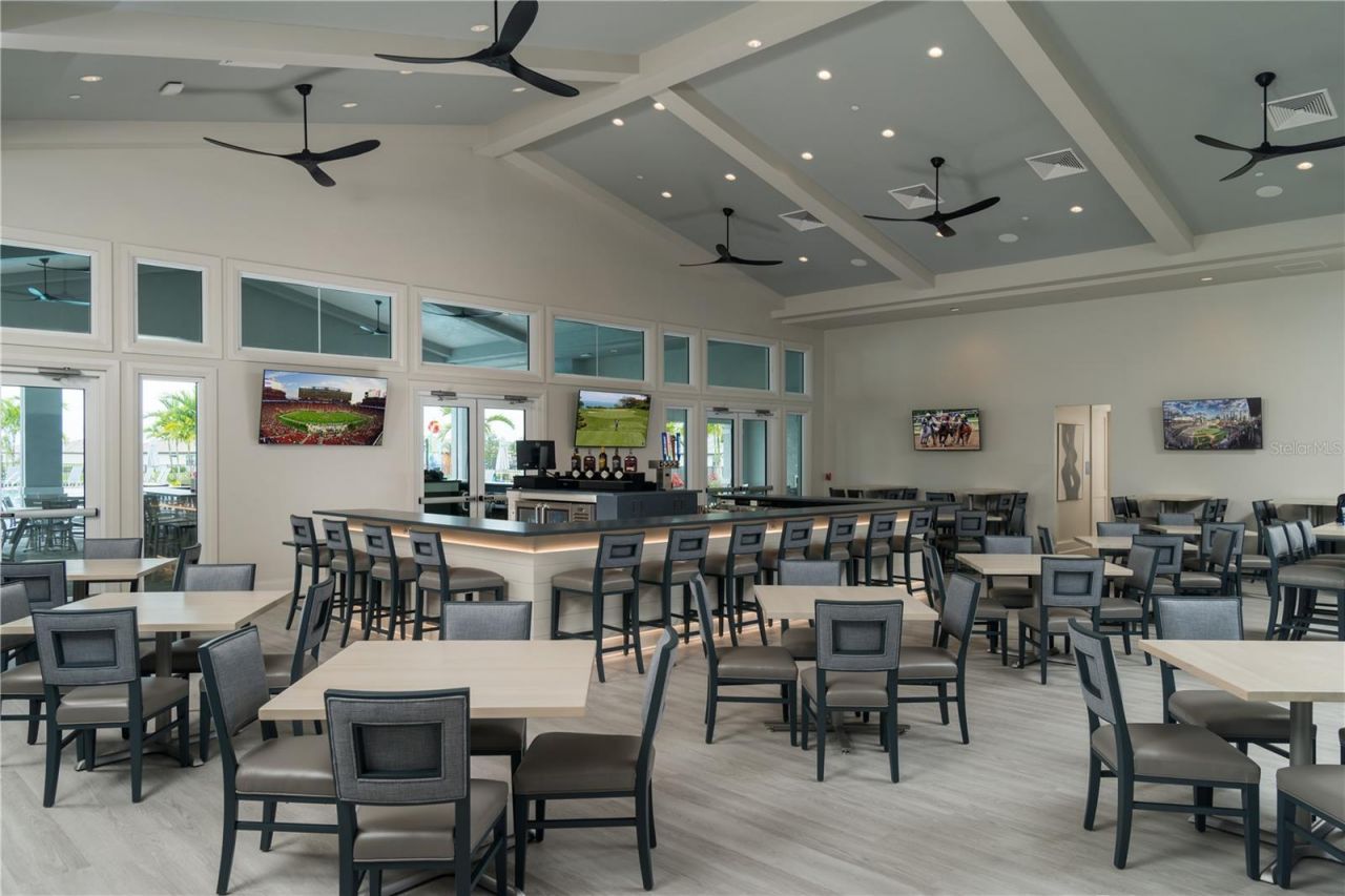 5250 Coral Reef Way , Lakewood Ranch, FL 34211 Photo