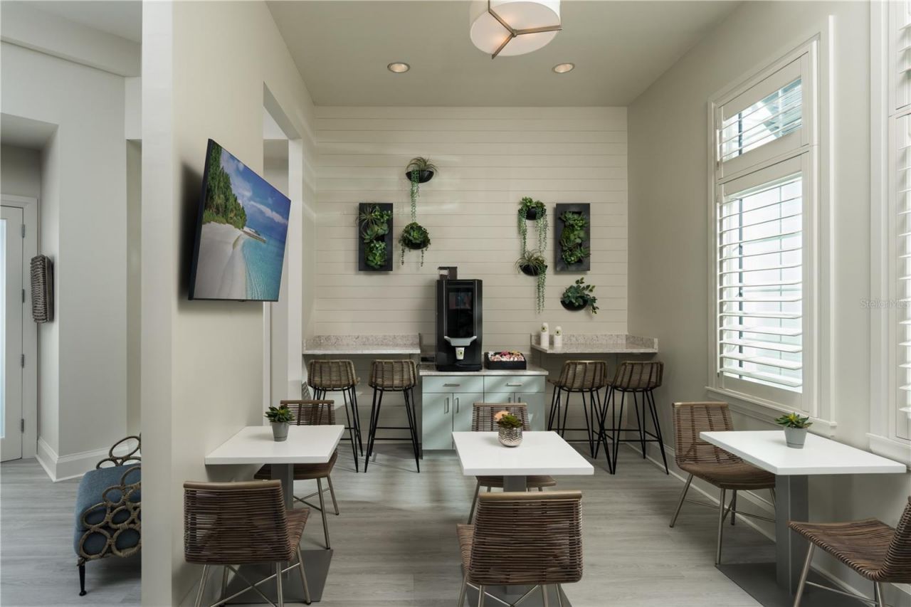 5250 Coral Reef Way , Lakewood Ranch, FL 34211 Photo