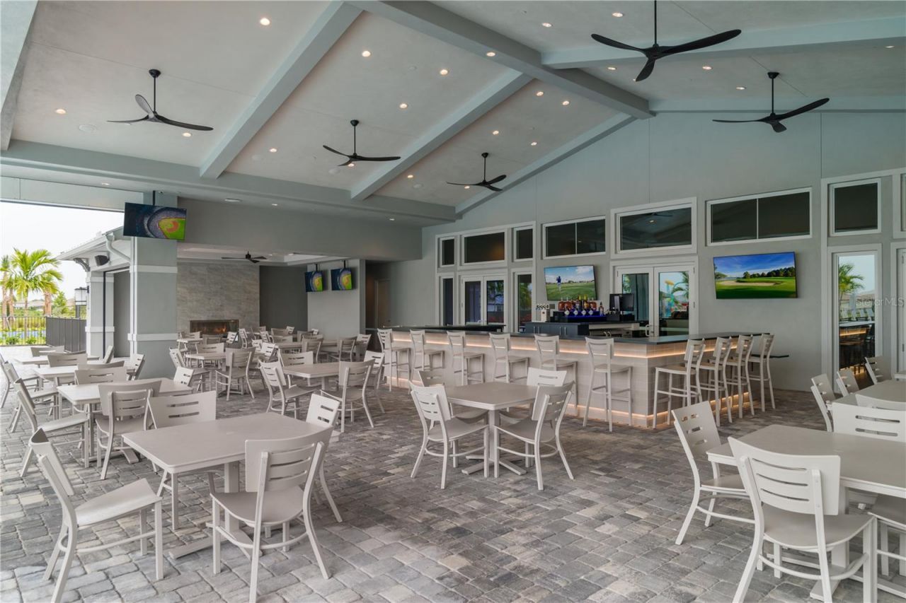 5250 Coral Reef Way , Lakewood Ranch, FL 34211 Photo