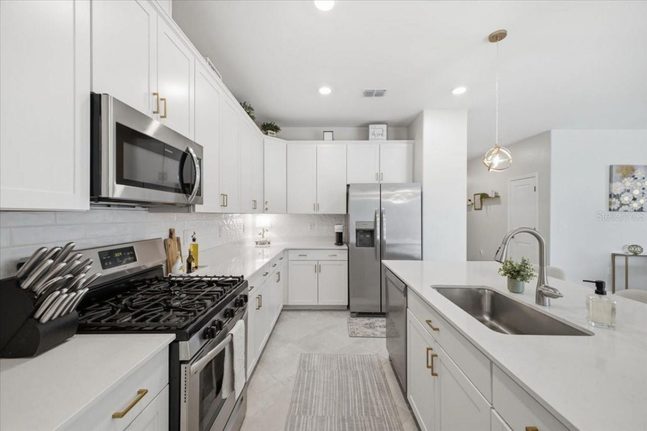 5250 Coral Reef Way , Lakewood Ranch, FL 34211 Photo